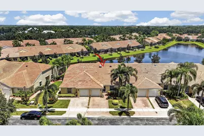 2100 Stonington Terrace, West Palm Beach, FL 33411 - Photo 33