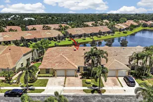 2100 Stonington Terrace, West Palm Beach, FL 33411 - Photo 33
