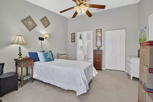 2100 Stonington Terrace, West Palm Beach, FL 33411 - Photo 21