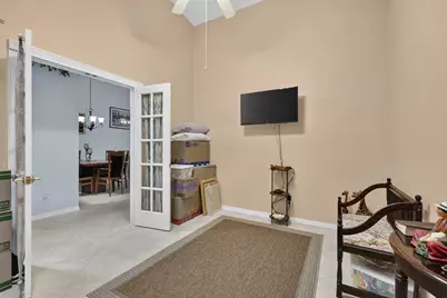 2100 Stonington Terrace, West Palm Beach, FL 33411 - Photo 15