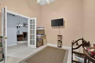 2100 Stonington Terrace, West Palm Beach, FL 33411 - Photo 15