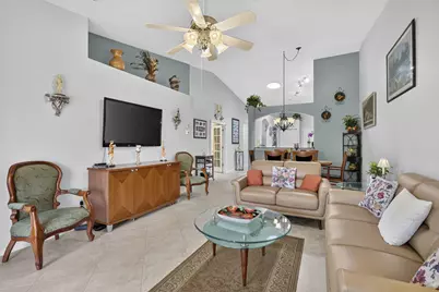 2100 Stonington Terrace, West Palm Beach, FL 33411 - Photo 19