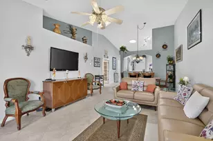 2100 Stonington Terrace, West Palm Beach, FL 33411 - Photo 19