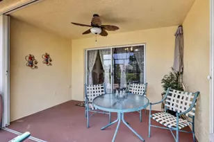2100 Stonington Terrace, West Palm Beach, FL 33411 - Photo 25