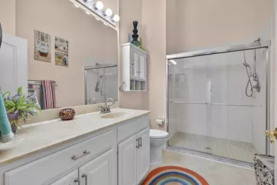 2100 Stonington Terrace, West Palm Beach, FL 33411 - Photo 23
