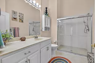 2100 Stonington Terrace, West Palm Beach, FL 33411 - Photo 23