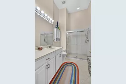 2100 Stonington Terrace, West Palm Beach, FL 33411 - Photo 23