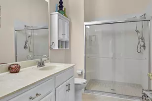 2100 Stonington Terrace, West Palm Beach, FL 33411 - Photo 23