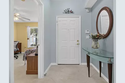 2100 Stonington Terrace, West Palm Beach, FL 33411 - Photo 5