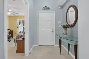2100 Stonington Terrace, West Palm Beach, FL 33411 - Photo 5