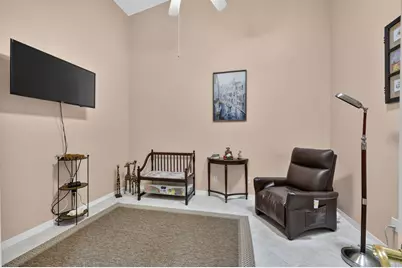 2100 Stonington Terrace, West Palm Beach, FL 33411 - Photo 13