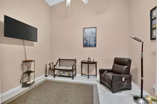 2100 Stonington Terrace, West Palm Beach, FL 33411 - Photo 13