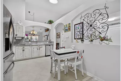 2100 Stonington Terrace, West Palm Beach, FL 33411 - Photo 11