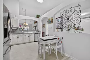 2100 Stonington Terrace, West Palm Beach, FL 33411 - Photo 11