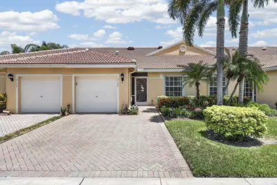 2100 Stonington Terrace, West Palm Beach, FL 33411 - Photo 3