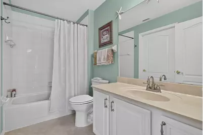 2100 Stonington Terrace, West Palm Beach, FL 33411 - Photo 7