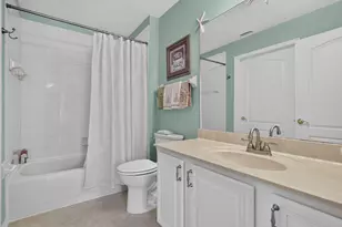 2100 Stonington Terrace, West Palm Beach, FL 33411 - Photo 7