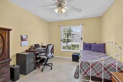 2100 Stonington Terrace, West Palm Beach, FL 33411 - Photo 5