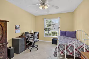 2100 Stonington Terrace, West Palm Beach, FL 33411 - Photo 5