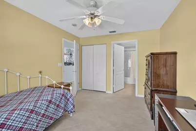 2100 Stonington Terrace, West Palm Beach, FL 33411 - Photo 7