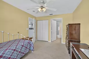 2100 Stonington Terrace, West Palm Beach, FL 33411 - Photo 7