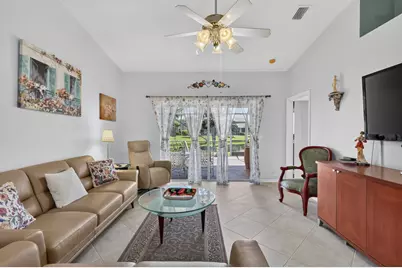 2100 Stonington Terrace, West Palm Beach, FL 33411 - Photo 19