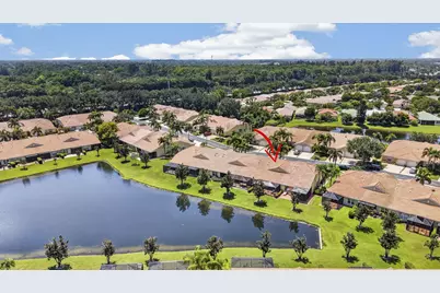 2100 Stonington Terrace, West Palm Beach, FL 33411 - Photo 33