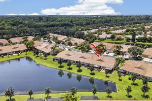 2100 Stonington Terrace, West Palm Beach, FL 33411 - Photo 33