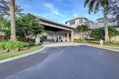 2100 Stonington Terrace, West Palm Beach, FL 33411 - Photo 35