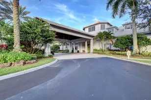 2100 Stonington Terrace, West Palm Beach, FL 33411 - Photo 35