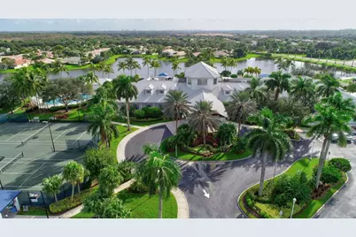 2100 Stonington Terrace, West Palm Beach, FL 33411 - Photo 35