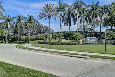 2100 Stonington Terrace, West Palm Beach, FL 33411 - Photo 47