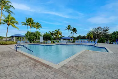 2100 Stonington Terrace, West Palm Beach, FL 33411 - Photo 45