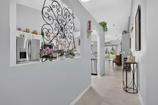2100 Stonington Terrace, West Palm Beach, FL 33411 - Photo 3