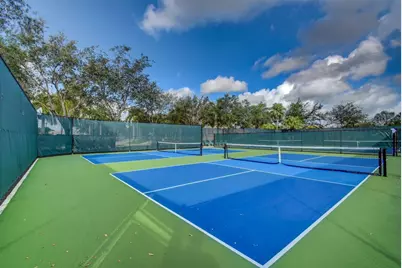 2100 Stonington Terrace, West Palm Beach, FL 33411 - Photo 37