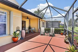 2100 Stonington Terrace, West Palm Beach, FL 33411 - Photo 29