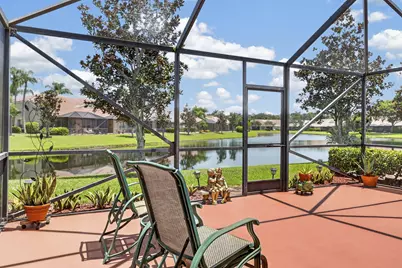 2100 Stonington Terrace, West Palm Beach, FL 33411 - Photo 27