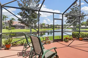 2100 Stonington Terrace, West Palm Beach, FL 33411 - Photo 27