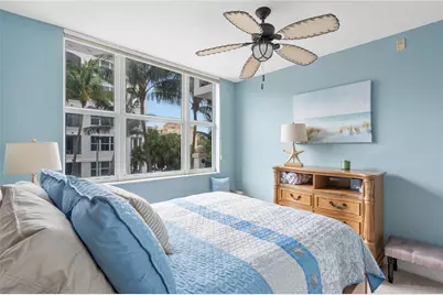 191 SE 20th Avenue #312, Deerfield Beach, FL 33441 - Photo 9