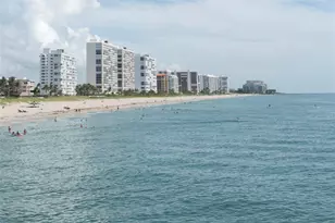 191 SE 20th Ave, Deerfield Beach, FL 33441 - Photo 31