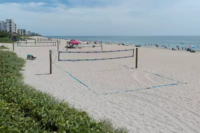 191 SE 20th Avenue #312, Deerfield Beach, FL 33441 - Photo 39