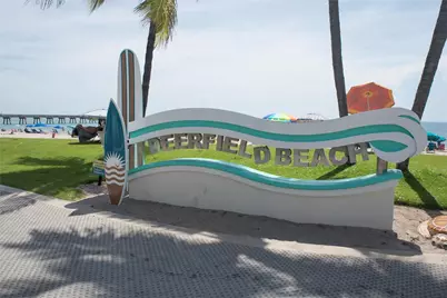 191 SE 20th Avenue #312, Deerfield Beach, FL 33441 - Photo 69