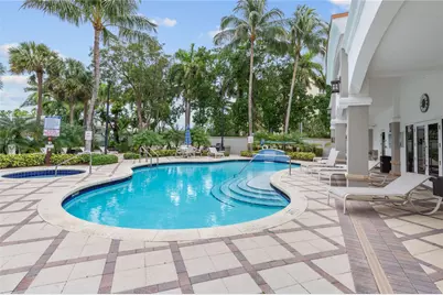191 SE 20th Avenue #312, Deerfield Beach, FL 33441 - Photo 23