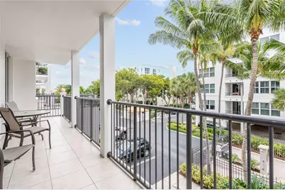 191 SE 20th Avenue #312, Deerfield Beach, FL 33441 - Photo 3