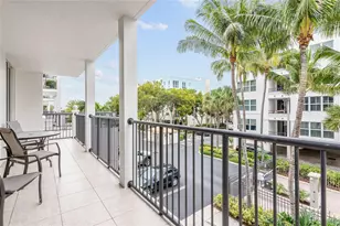 191 SE 20th Ave, Deerfield Beach, FL 33441 - Photo 3