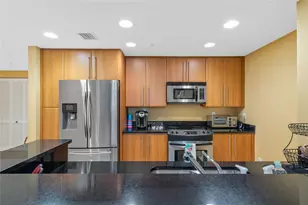 191 SE 20th Ave, Deerfield Beach, FL 33441 - Photo 5