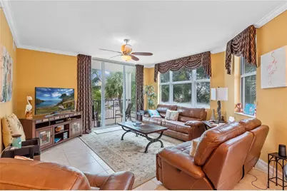 191 SE 20th Avenue #312, Deerfield Beach, FL 33441 - Photo 19
