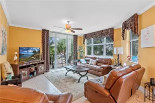 191 SE 20th Ave, Deerfield Beach, FL 33441 - Photo 19