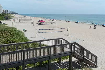 191 SE 20th Avenue #312, Deerfield Beach, FL 33441 - Photo 41