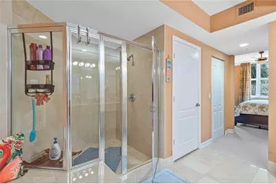 191 SE 20th Avenue #312, Deerfield Beach, FL 33441 - Photo 15
